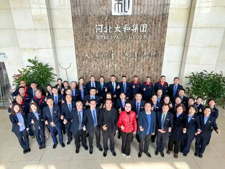 4008云顶集团|中国有限公司-官方网站