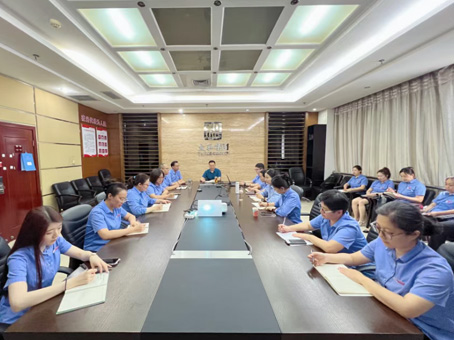 4008云顶集团|中国有限公司-官方网站