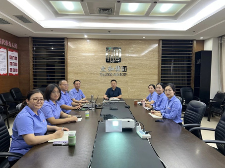 4008云顶集团|中国有限公司-官方网站