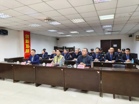 4008云顶集团|中国有限公司-官方网站