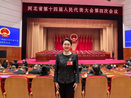 4008云顶集团|中国有限公司-官方网站