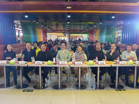 4008云顶集团|中国有限公司-官方网站