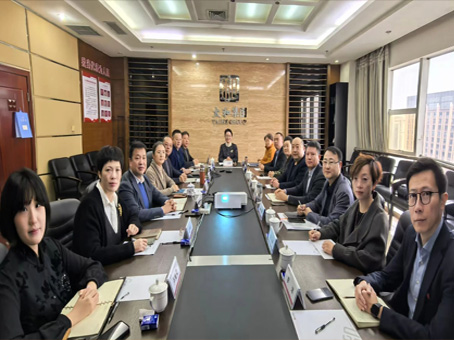 4008云顶集团|中国有限公司-官方网站