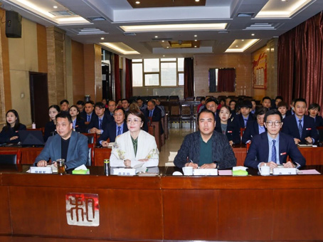 4008云顶集团|中国有限公司-官方网站