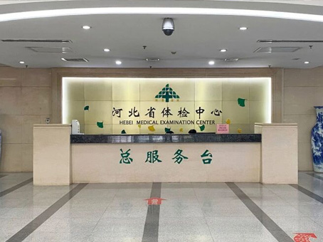 4008云顶集团|中国有限公司-官方网站