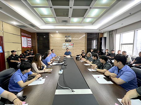 4008云顶集团|中国有限公司-官方网站